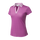 Cap Sleeve Print Shirt