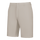 Dormie Shorts