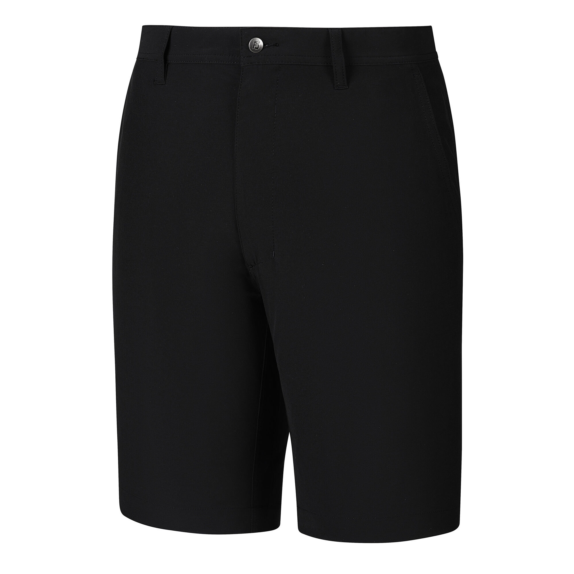 メンズウェア CPH/GOLF SIDE SLIT ADJUSTABLE SHORTS メンズウェア CPH/GOLF SIDE SLIT ADJUSTABLE SHORTS SIDE SLIT