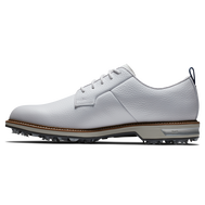 Premiere Series - Field