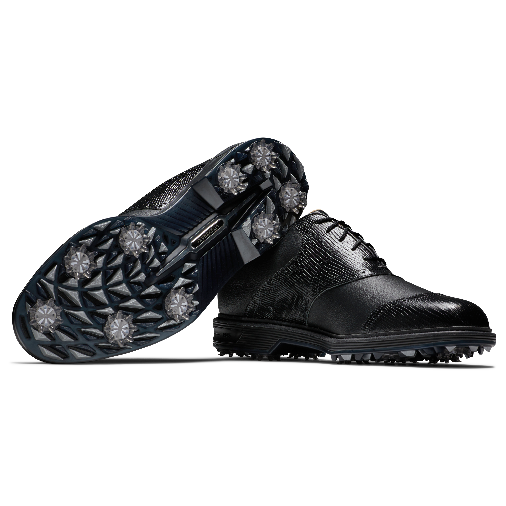 Premiere Series Wilcox