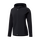 Full-Zip ThermoSeries Hoodie