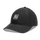 Performance Golf Hat