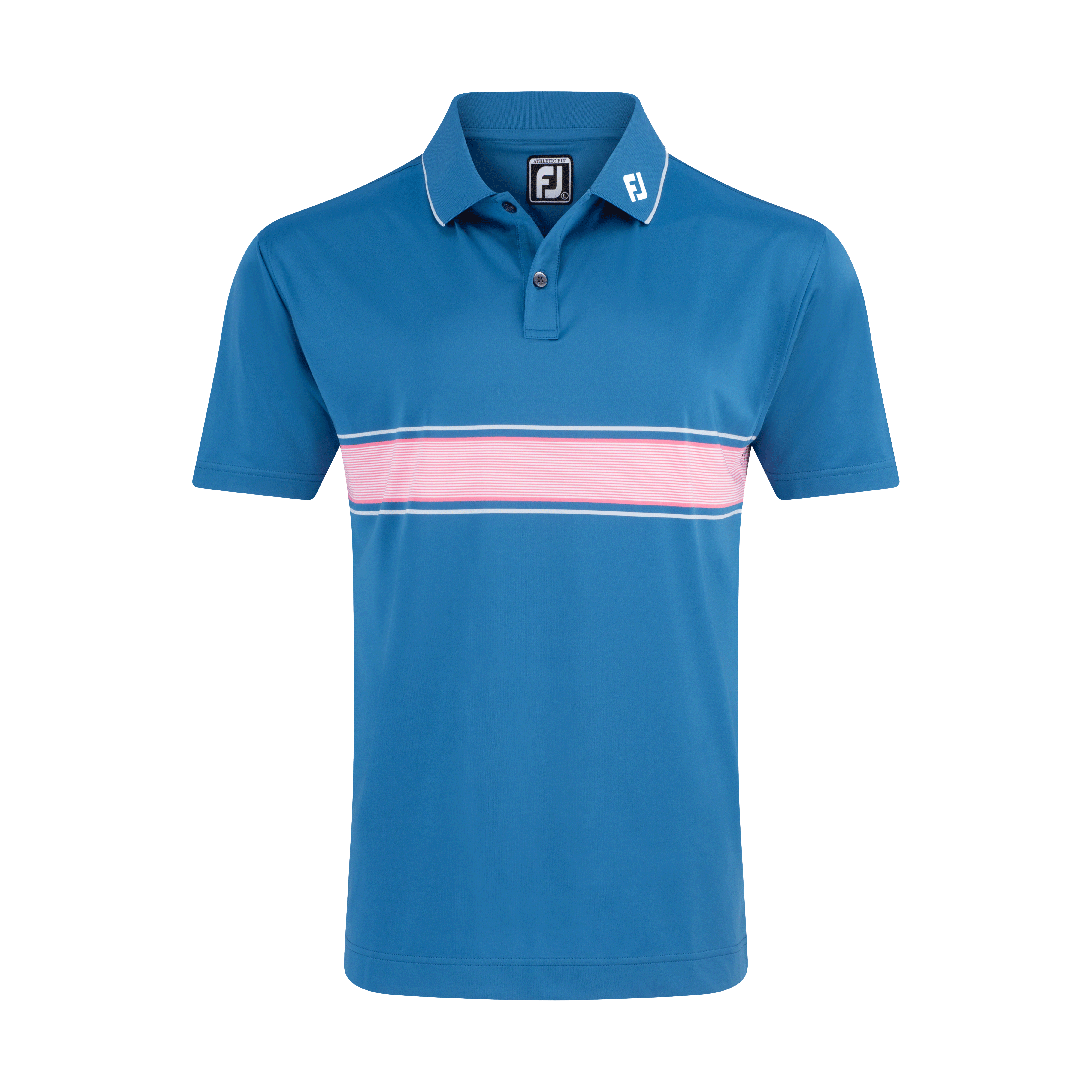 Footjoy Lisle Footjoy Clothing Nz Engineered Pin Stripe Lisle Knit