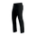 5 Pocket Performance Pant