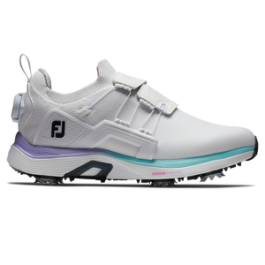 Footjoy ladies golf shoes australia top