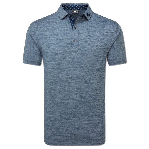 Heather Lisle With Trim