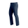 Evolve Pant