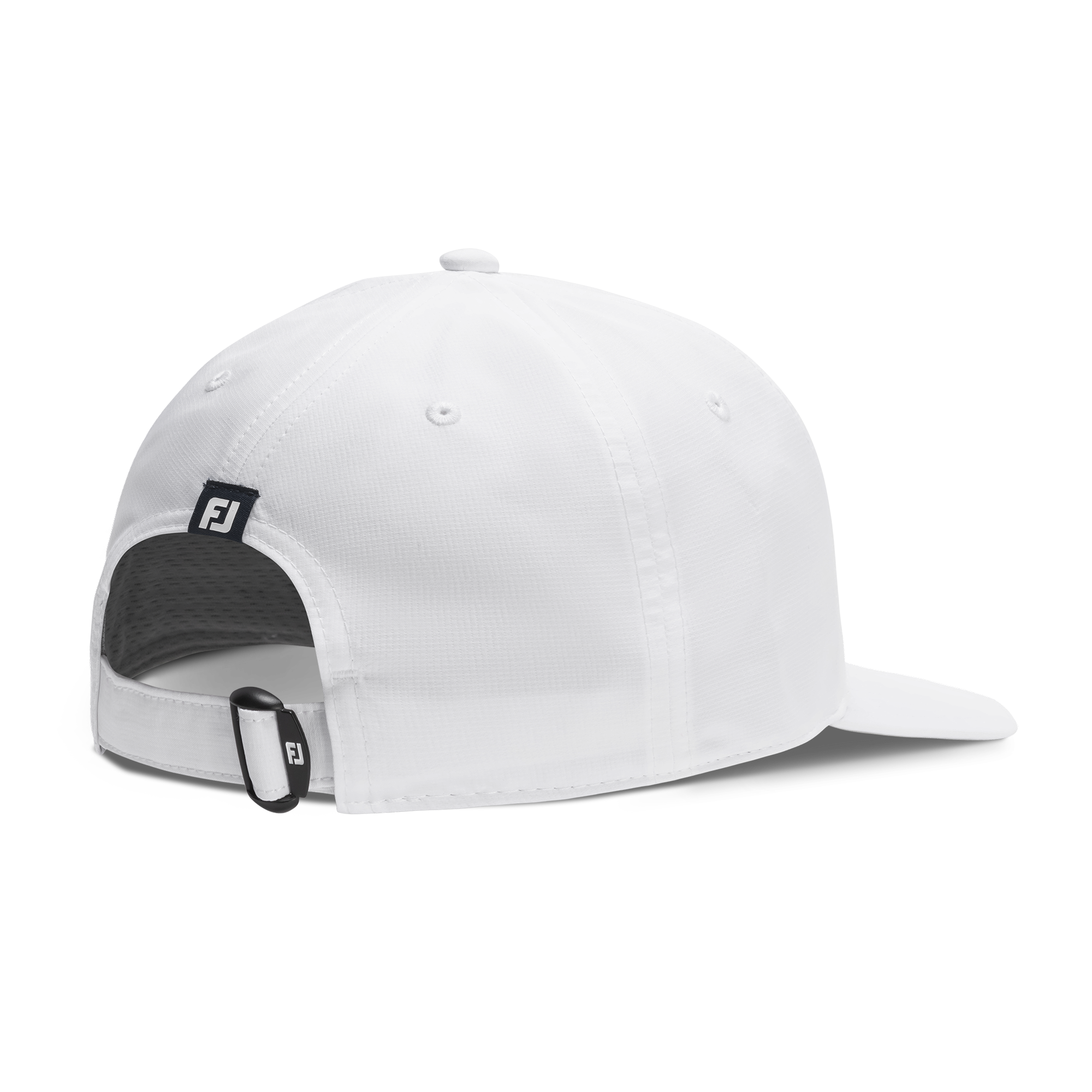 Performance Golf Hat