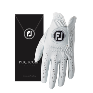Fendi golf sales