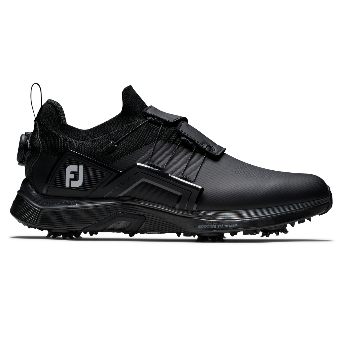 Footjoy nz 2025