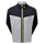 HydroLite Jacket