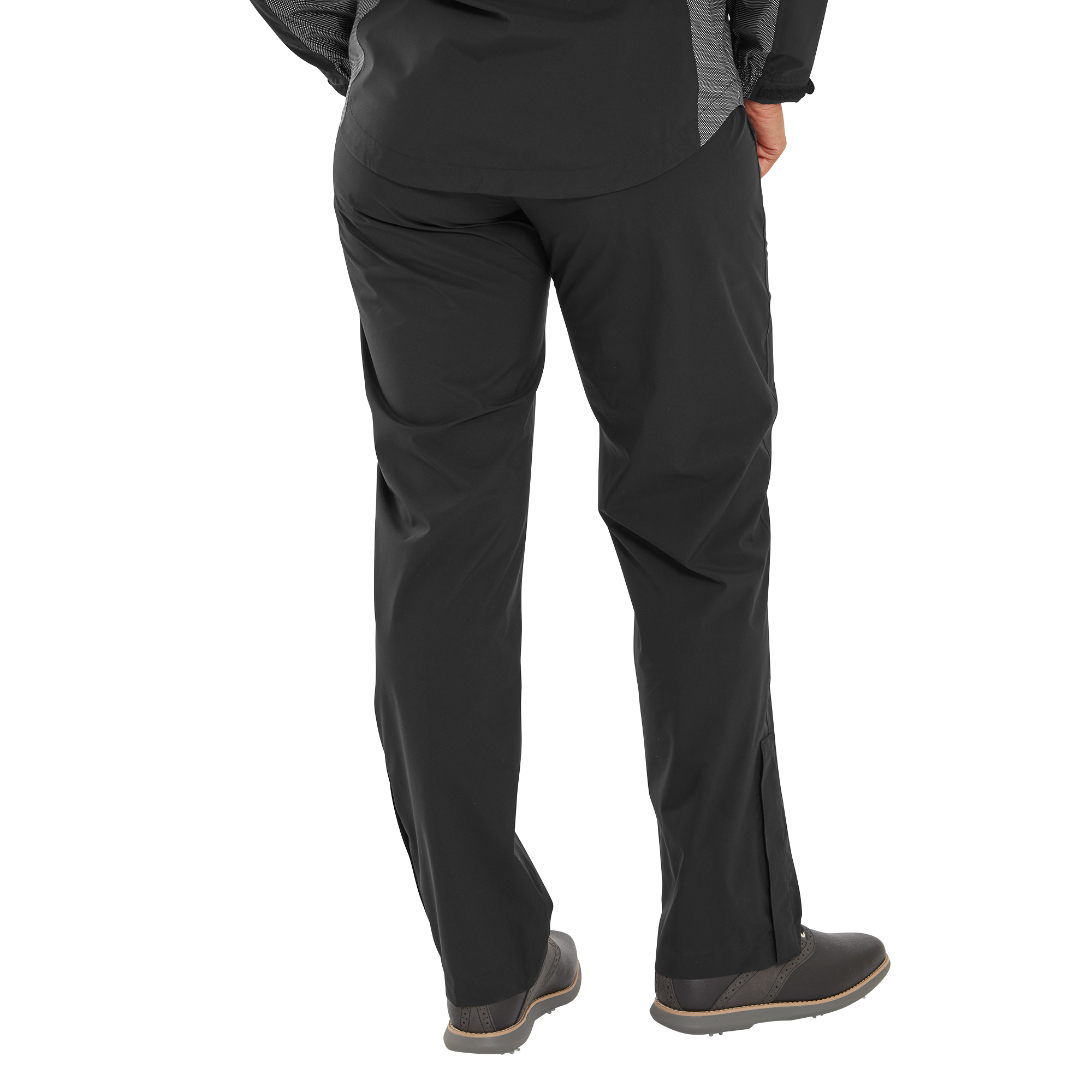 HydroLite X Trousers