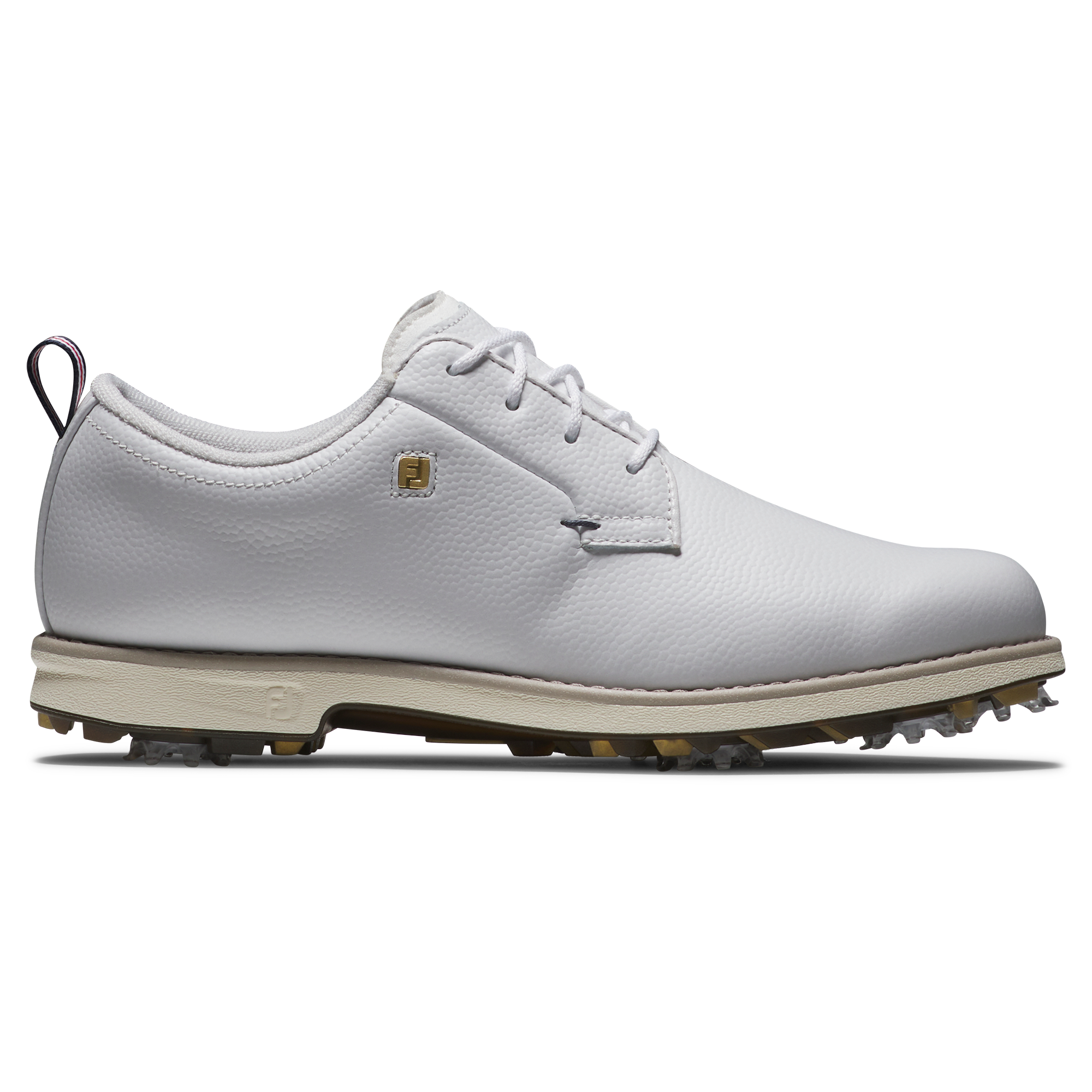 Women's Golf Shoes: Shop the #1 Shoe In Golf | FootJoy