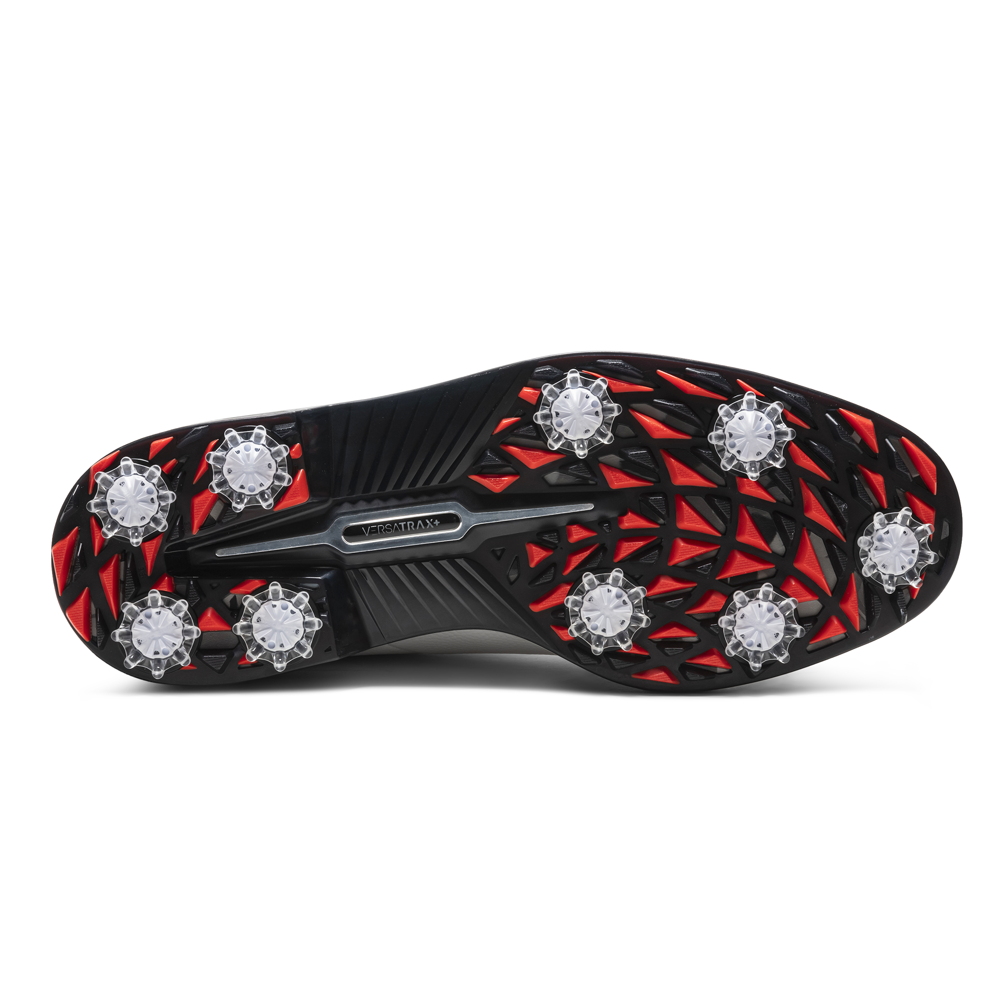 Premiere Series - Field