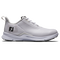 White / Black / Grey