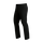 Evolve Pant