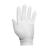 WeatherSof 2-Pack