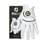 StaSof