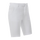 Performance Shorts Women