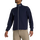 HydroLite X Jacket