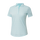 Floral Print Short Sleeve Shirt