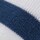ProDry Fashion Roll Tab Women