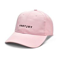Signature Performance Hat