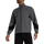 HydroLite X Jacket