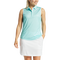 Aqua