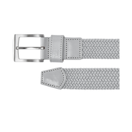 Braided Belt
