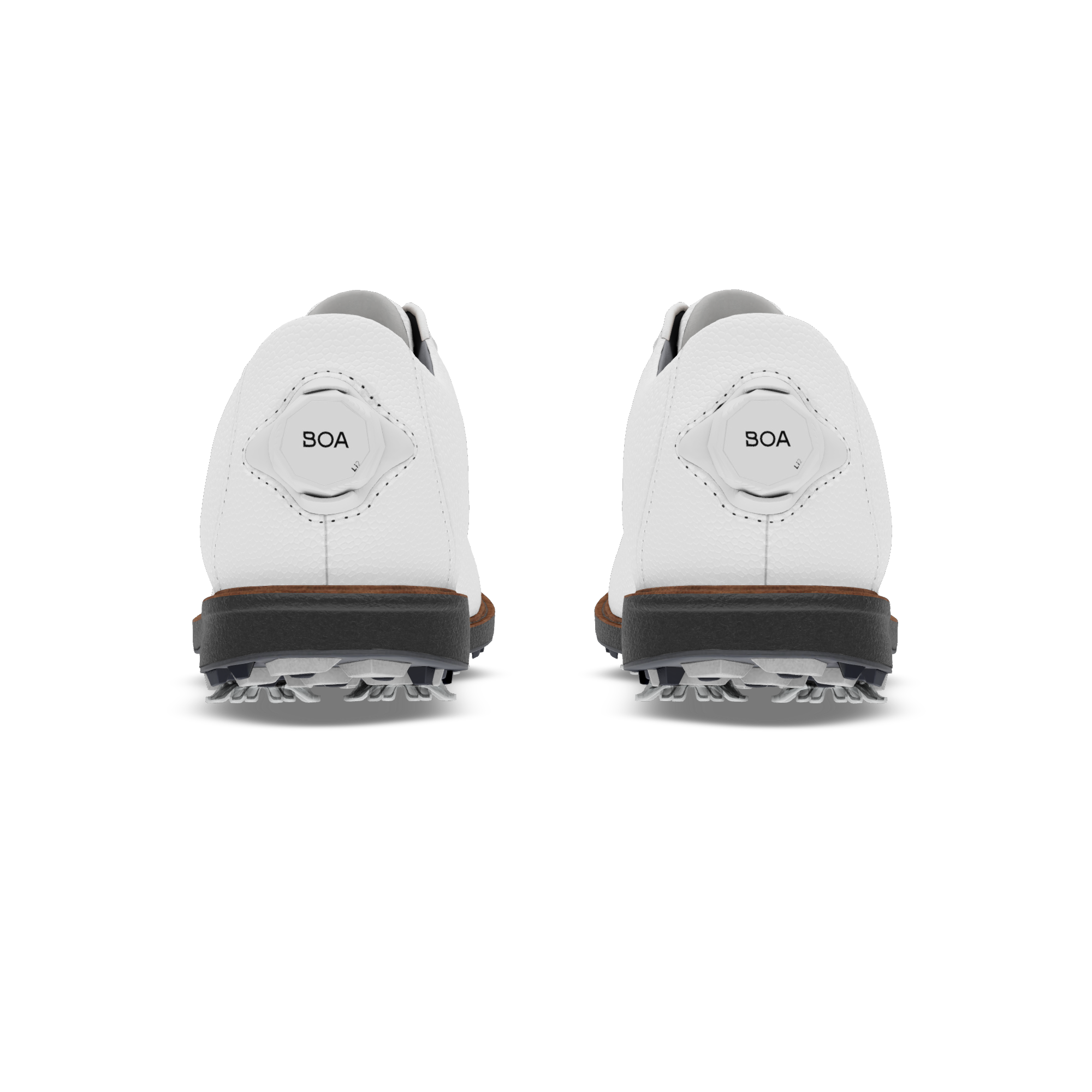 MyJoys Premiere Series - Traditional Women