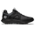 HyperFlex Carbon
