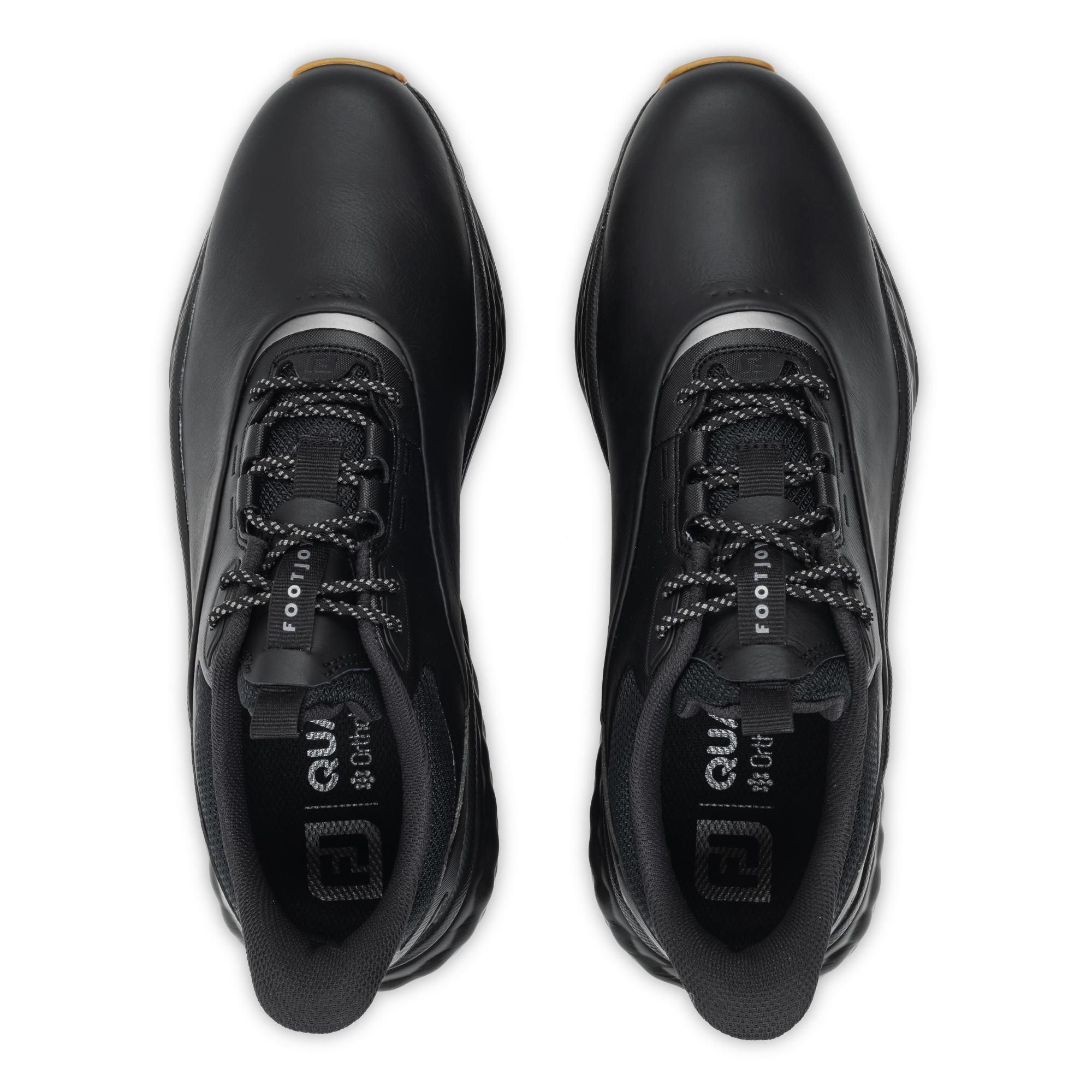 FJ Quantum - FootJoy AU/NZ