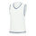 Wool Blend Knit Vest