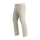 Evolve Pant