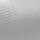 Performance Sun Sleeves