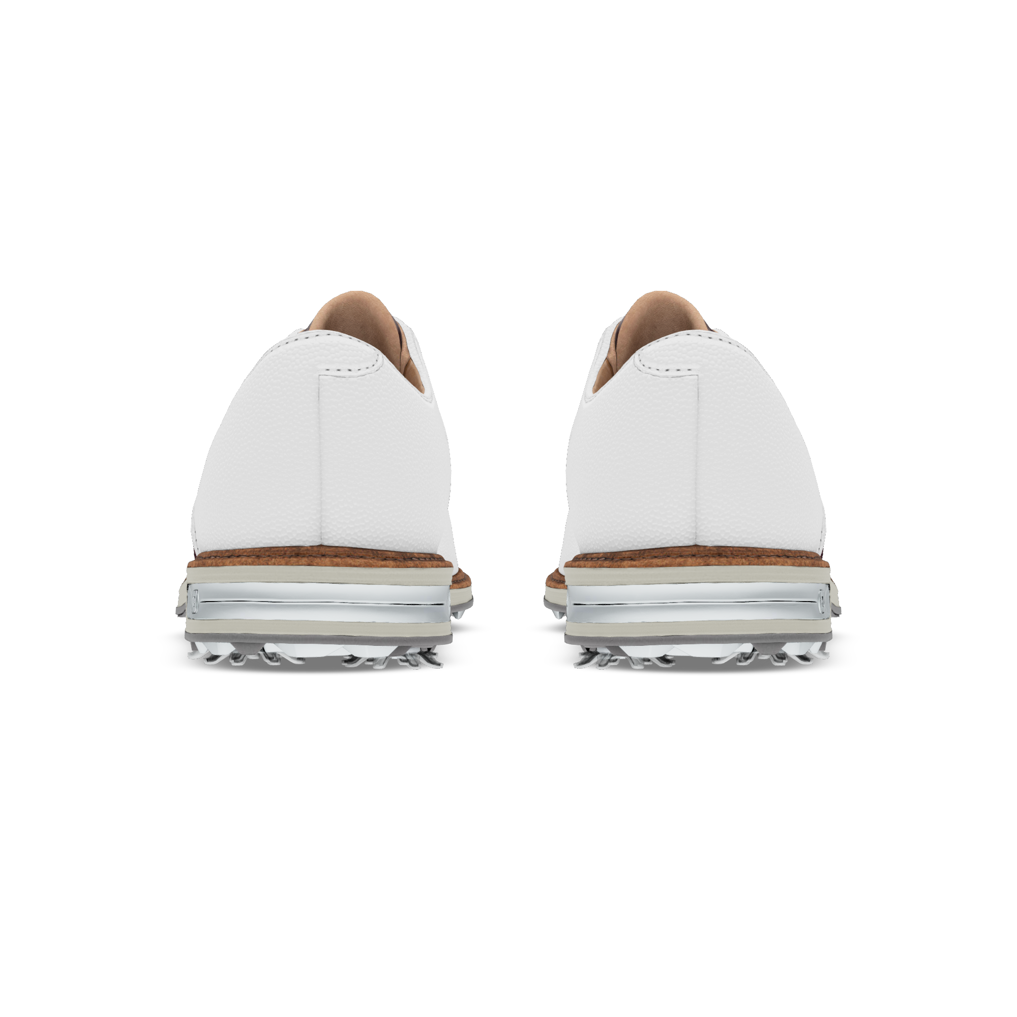 MyJoys Premiere Series - Packard