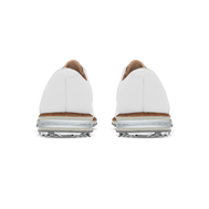 MyJoys Premiere Series - Packard