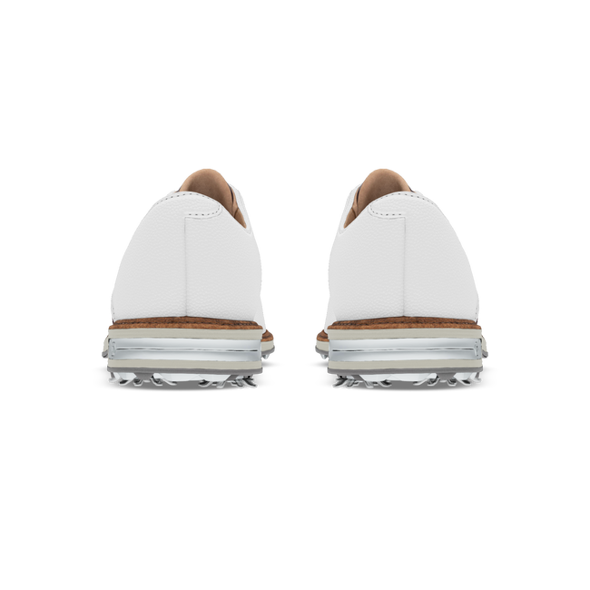 MyJoys Premiere Series - Packard