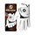 GTxtreme