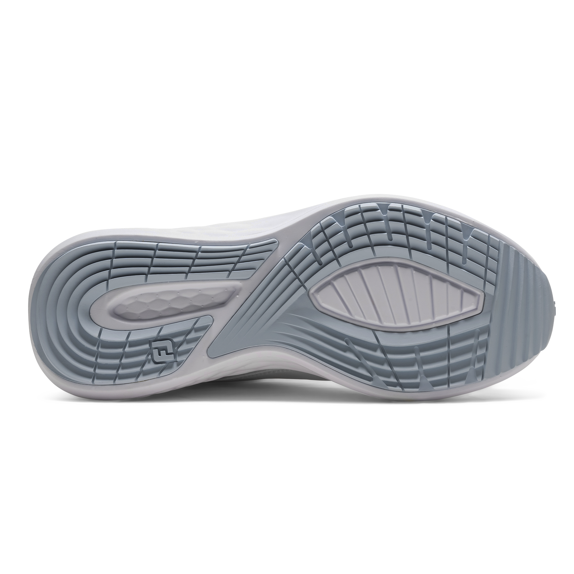 FJ Pulse Women