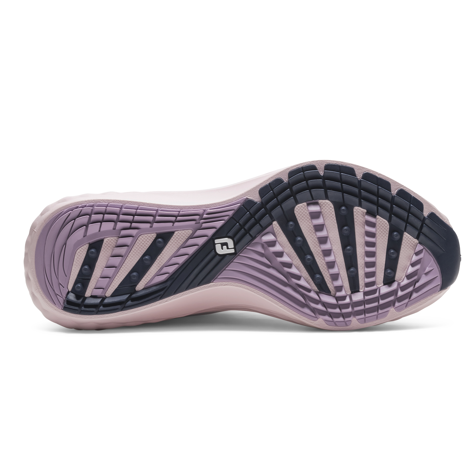 FJ Quantum Women