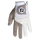 RainGrip