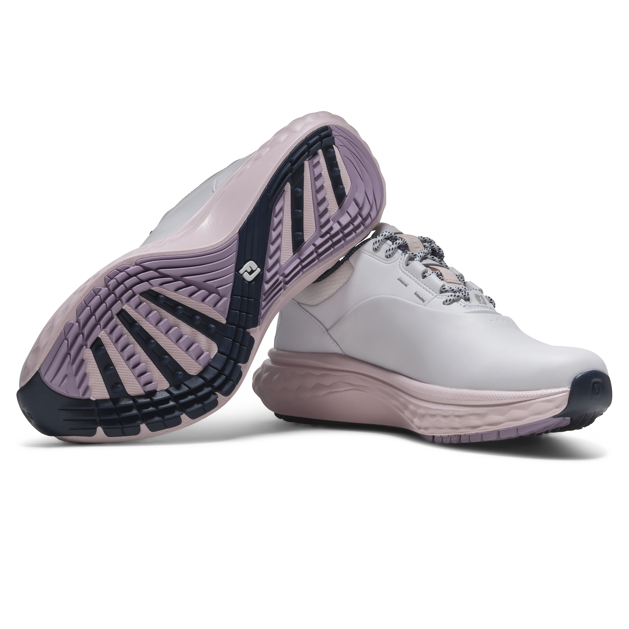 FJ Quantum Women