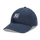 Performance Golf Hat