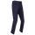 Women's ThermoSeries Pants