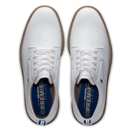 Premiere Series - Field