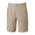 Lightweight Tech Shorts