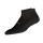 ComfortSof Sport